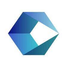 Cognizant Technology Solutions Corporation