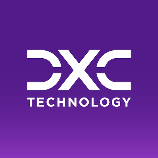 DXC Technology