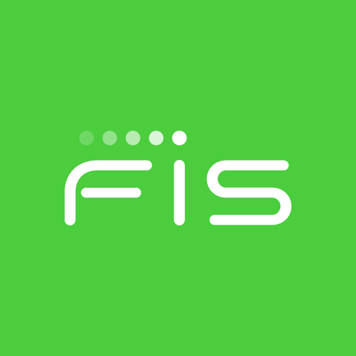 Fidelity Information Services