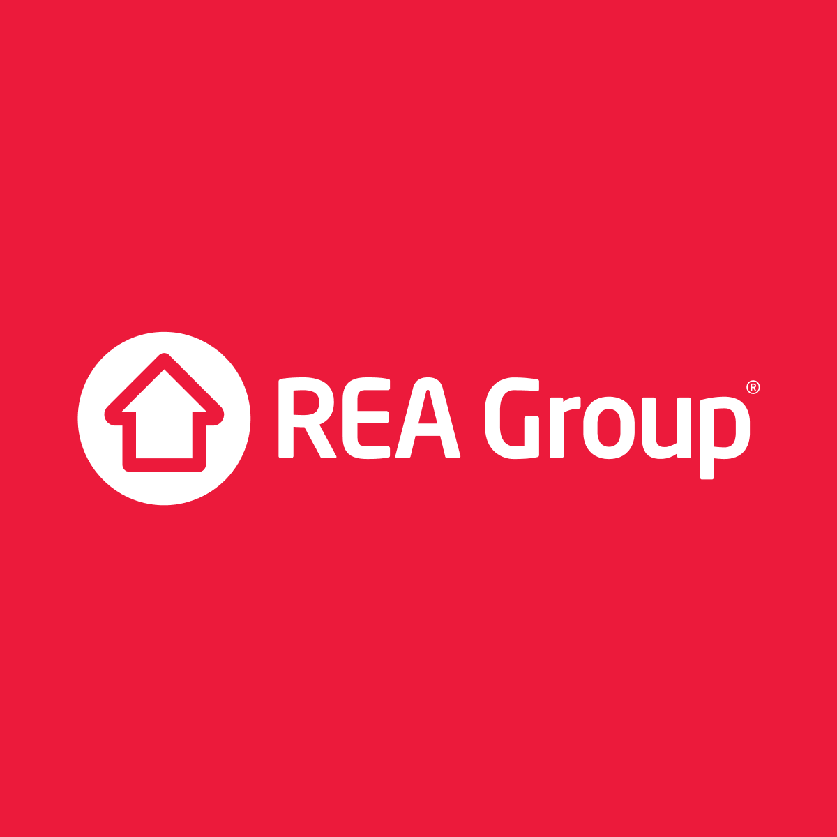 REA Group